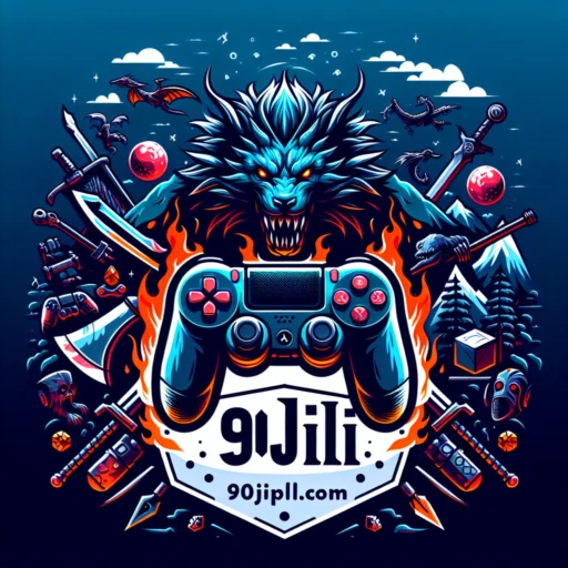 90jili